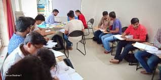 Excellent Spoken English And Interview Skills EXCELLENT SPOKEN ENGLISH AND INTERVIEW SKILLS photo 2